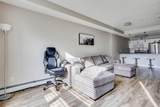 136B Sandpiper Road - Photo 14
