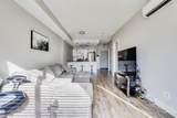 136B Sandpiper Road - Photo 15