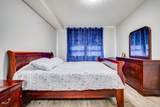 136B Sandpiper Road - Photo 17