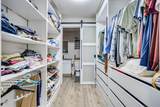136B Sandpiper Road - Photo 18