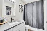 136B Sandpiper Road - Photo 19