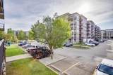 136B Sandpiper Road - Photo 21
