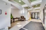 136B Sandpiper Road - Photo 27
