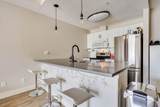 136B Sandpiper Road - Photo 3