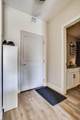 136B Sandpiper Road - Photo 4