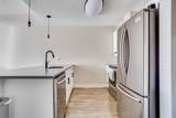 136B Sandpiper Road - Photo 5