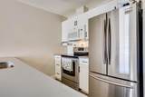 136B Sandpiper Road - Photo 6