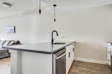 136B Sandpiper Road - Photo 7