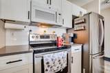 136B Sandpiper Road - Photo 8