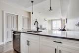 136B Sandpiper Road - Photo 9