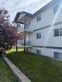 9508 99 Street - Photo 1