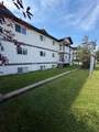 9508 99 Street - Photo 2