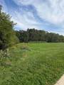 9508 99 Street - Photo 3