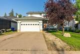 224 Williams Drive - Photo 1