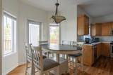 224 Williams Drive - Photo 10