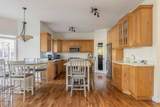 224 Williams Drive - Photo 11