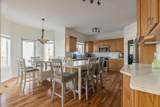 224 Williams Drive - Photo 12