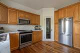 224 Williams Drive - Photo 14