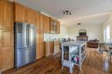 224 Williams Drive - Photo 15