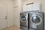 224 Williams Drive - Photo 16