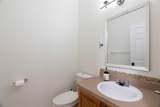 224 Williams Drive - Photo 17