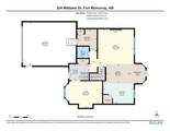 224 Williams Drive - Photo 18