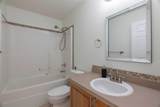 224 Williams Drive - Photo 19