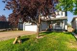 224 Williams Drive - Photo 2