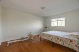 224 Williams Drive - Photo 20