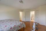 224 Williams Drive - Photo 21