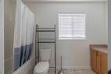 224 Williams Drive - Photo 22