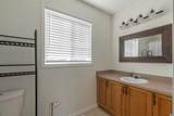 224 Williams Drive - Photo 23