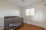 224 Williams Drive - Photo 24