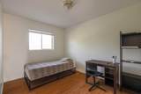 224 Williams Drive - Photo 25