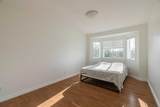 224 Williams Drive - Photo 26