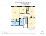 224 Williams Drive - Photo 27