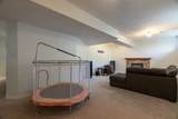 224 Williams Drive - Photo 28