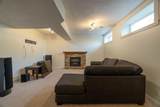 224 Williams Drive - Photo 29