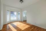 224 Williams Drive - Photo 3