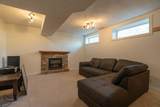 224 Williams Drive - Photo 30
