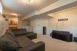 224 Williams Drive - Photo 31