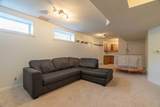 224 Williams Drive - Photo 32