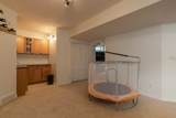 224 Williams Drive - Photo 33
