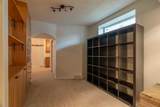 224 Williams Drive - Photo 34