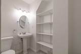 224 Williams Drive - Photo 35