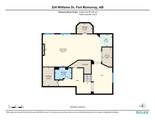 224 Williams Drive - Photo 36