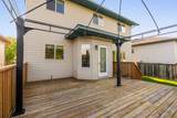224 Williams Drive - Photo 37