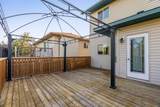 224 Williams Drive - Photo 38
