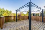 224 Williams Drive - Photo 39