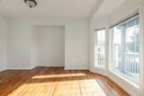 224 Williams Drive - Photo 4